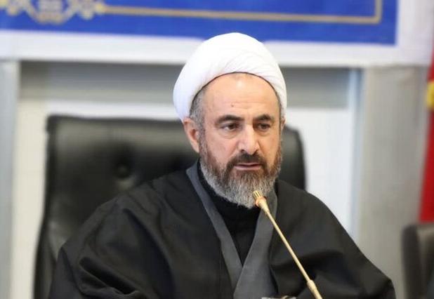 امام جمعه ایلام: دانشجویان و اساتید بسیجی باید در عرصه‌های علمی پیشتاز باشند