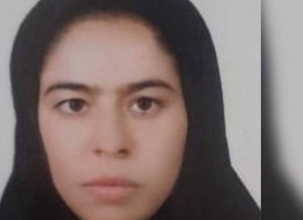 ماجرای نگران‌کننده گم‌شدن یک دختر ۲۸ساله در زابل