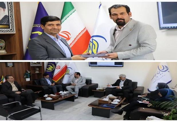 بیش از ۱۰۰۰ بانوی مددجوی کمیته امداد خراسان شمالی پایش سلامت شدند