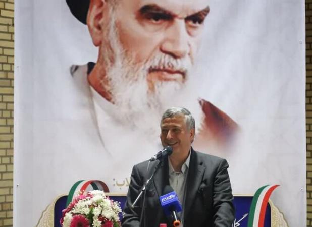 ۶۰ درصد از بودجه شهرداری های رباط کریم تاکنون هزینه شده است