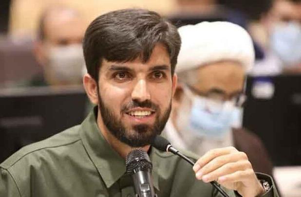 اعزام تیم دامپزشکی و پزشکی برای خدمات رسانی به مناطق محروم گیلان