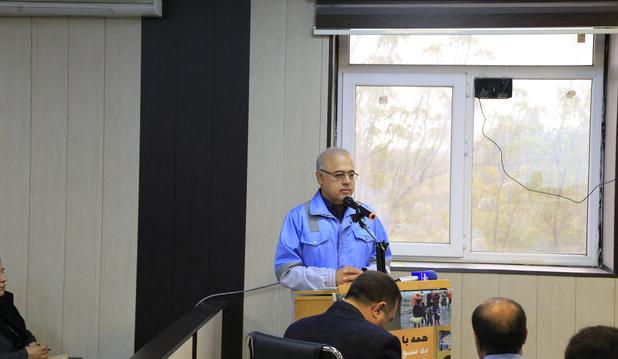 انسجام مدیریتی و اقدام به‌موقع، مهم‌ترین مؤلفه‌های عبور ایمن از بحران