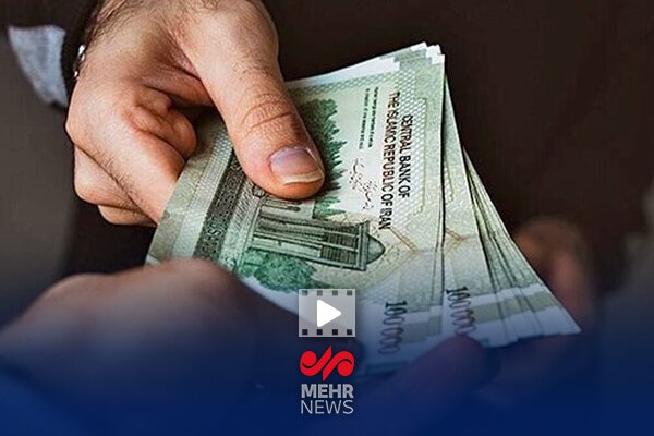 افزایش خط فقر در بودجه سال آینده