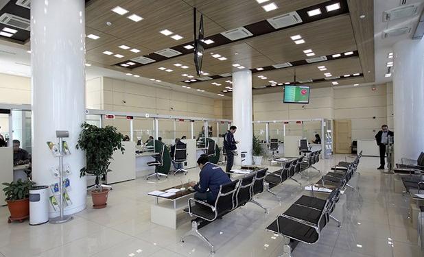 جزئیات تسهیلات اعطایی بانک‌ها در نیمه اول امسال