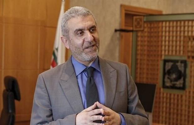 مکتب نصرالله زنده است؛ سرخوشی دشمن از ترور فرماندهان، موقتی خواهد بود
