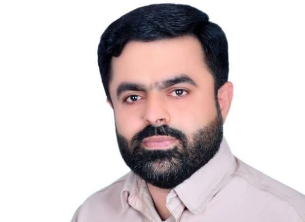 بلاتکلیفی طرح جامع شهر هشتبندی توسعه آن را قفل کرده است