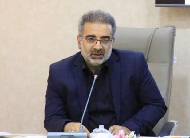 دومین آزمون جامع فرهنگ و هنر در لرستان آغاز شد