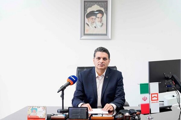 کنترل بدهی‌ها و استفاده از ابزارهای نوین مالی