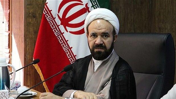 کلانتری: وجدان بیدار و تقوای الهی مهم‌ترین ناظر بر مدیران است