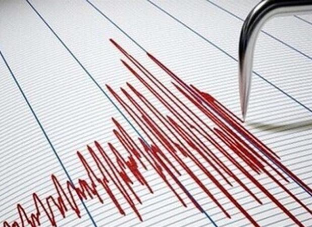وقوع زلزله ۵.۱ ریشتری در کرمان/خسارتی گزارش نشد