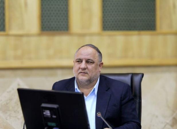 سی‌وهفتمین جشنواره تئاتر کرمانشاه ششم آذر آغاز می‌شود