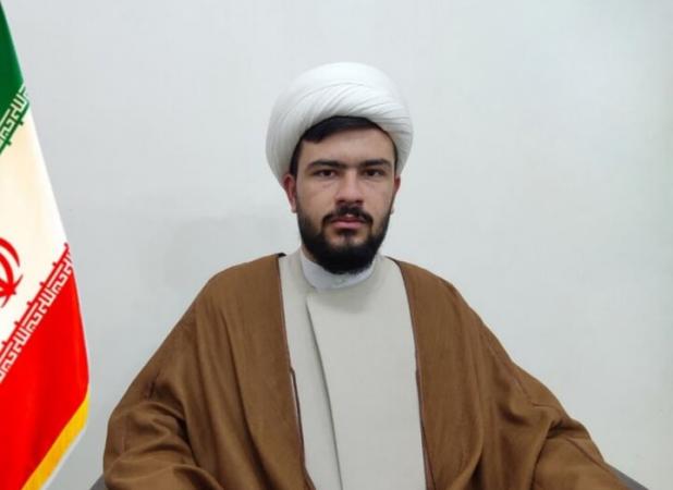 غدیر کلید حل بحران‌های هویتی جهان اسلام است