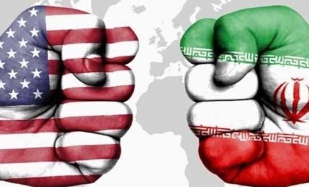 آمریکا از تحریم ایران دست برنمی‌دارد