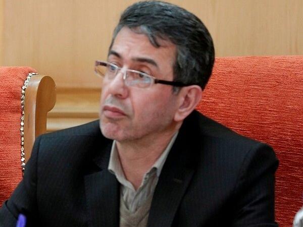 توسعه کیفی، کلید رضایت و آرامش مردم است