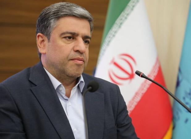 امامی: ۱۰۰۰میلیارد برای مجموعه ورزشی علی دایی هزینه می‌شود