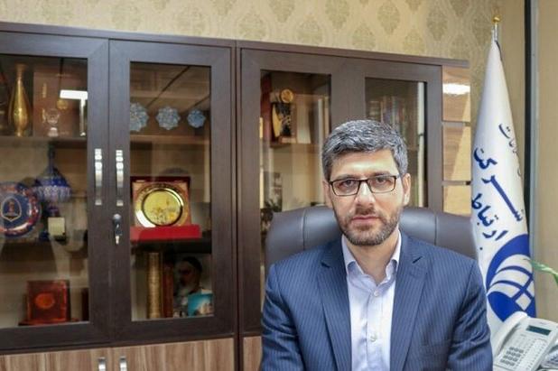 اپراتورها همچنان به‌دنبال افزایش تعرفه اینترنت؛ مذاکرات در جریان است