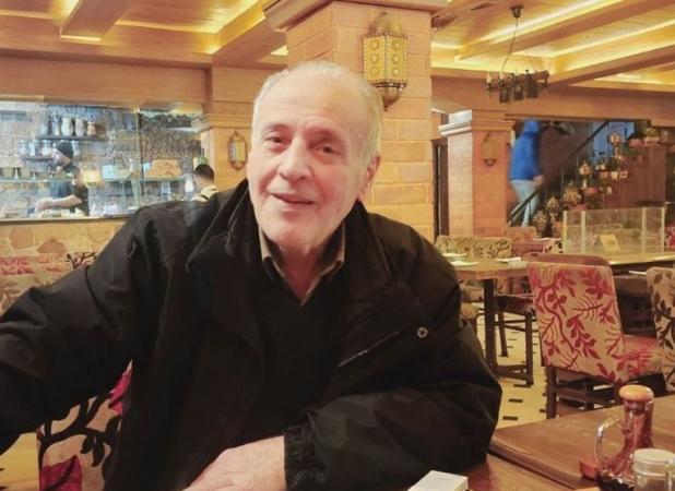 ترور یکی از رهبران جبهه مردمی فلسطین در لبنان/ جهاد اسلامی تسلیت گفت