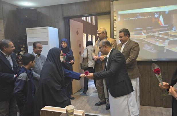 بانوان از زندگی و سیره حضرت زهرا (س) الگو بگیرند