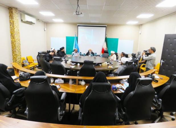 تأکید بر احیای تعادل میان محبت و اقتدار در نقش تربیتی پدران