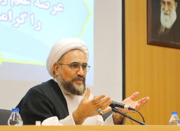 علم و آگاهی از ارکان اساسی تحول مطلوب انقلاب اسلامی