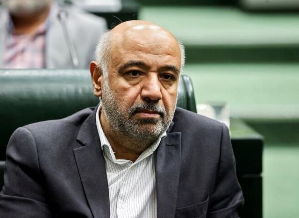 میدری: دولت و مجلس مجدانه پیگیر اجرای طرح کالابرگ هستند