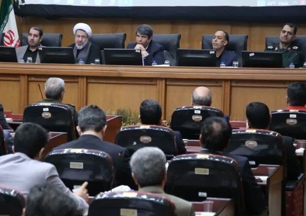 سردار سلیمانی‌ها را برای جامعه و شرایط امروز نیاز داریم