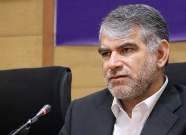 تاثیر آمار اشتباه  کشاورزی در گرانی گوشت قرمز