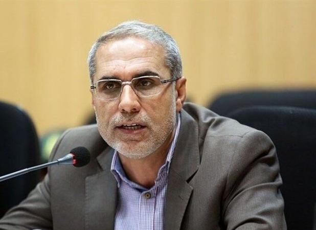 رمزگشایی اموال کوروش کمپانی امروز انجام میشود