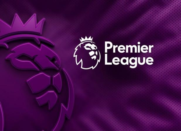 شکست خانگی و دراماتیک چلسی مقابل پدیده فصل