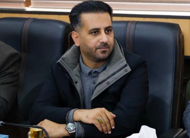 اطلاع‌رسانی به موقع؛ راهکار جلوگیری از بحران و شایعه