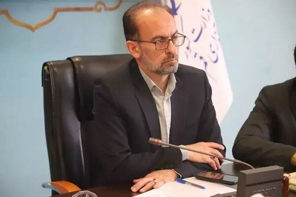 ظرفیت اسکان ۱۰۰ هزار زائر در نیمه شعبان/ فعالیت ۷۰۰ موکب در قم