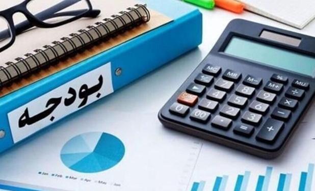 بزرگی دولت و نگاه بخشی نمایندگان مجلس به پروژه ها