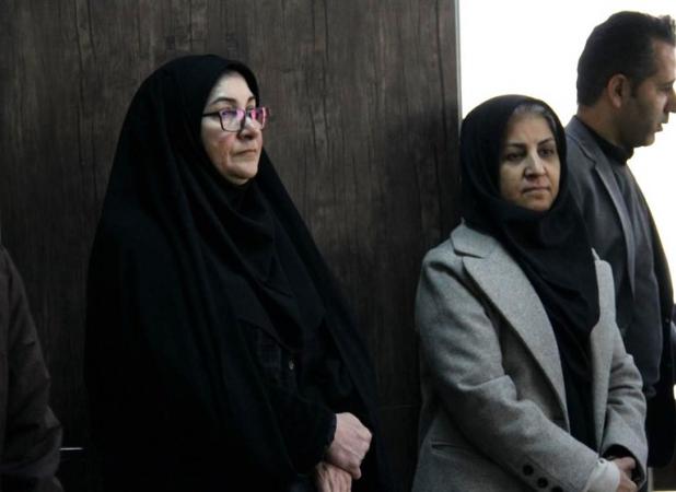 محمدیان: وزارت ورزش چالش‌های لاینحل فدراسیون وزنه‌برداری را برطرف کرد