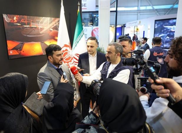 کارنامه درخشان «ملی مس» در ۷ ماه گذشته