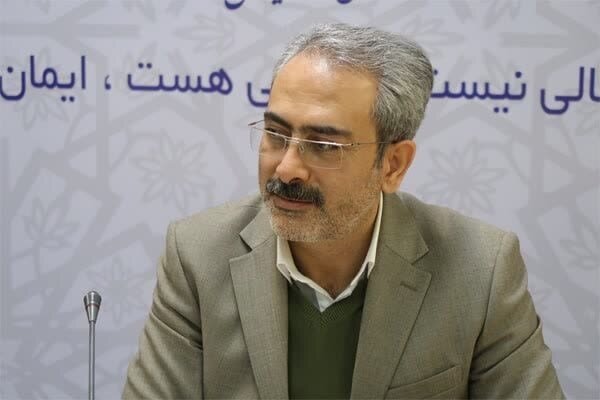 تامین اشتغال ۵۴۰۰ مددجو در اردبیل