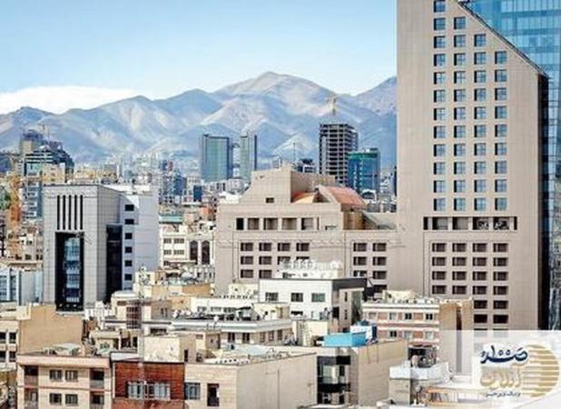 عرضه زمین، راه‌حل کاهش و کنترل قیمت مسکن است