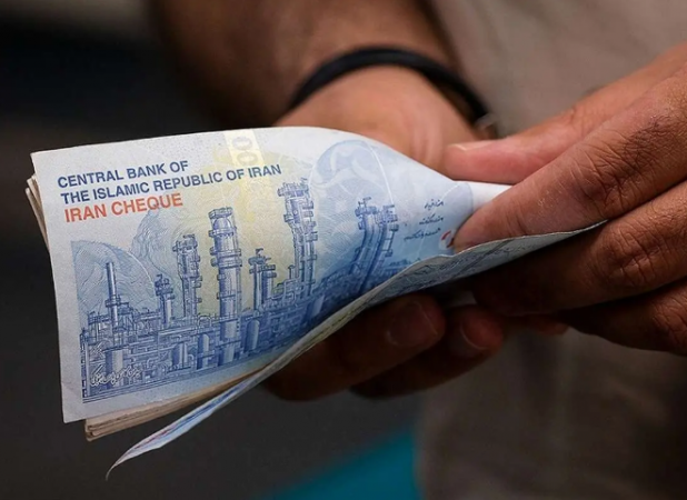 یارانه ۱۰ میلیون نفر بی‌سروصدا قطع شد!