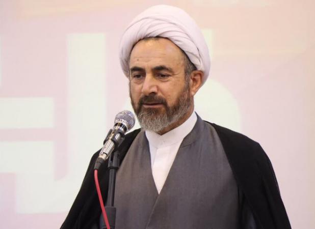 وزارت میراث‌فرهنگی باید به سمت تقویت صنایع دستی ایلام حرکت کند