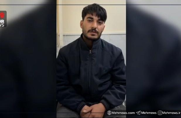 خانواده مرحوم امید سرلک: هیچ صفحه یا سایت رسمی در فضای مجازی نداریم