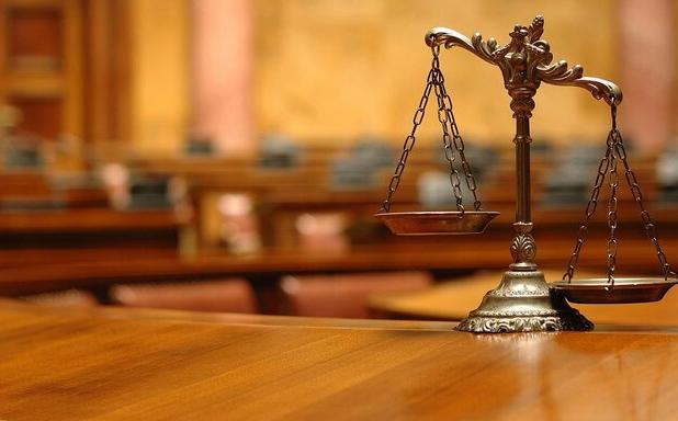 هشت شعبه دادگاه خانواده در خوزستان راه‌اندازی شد