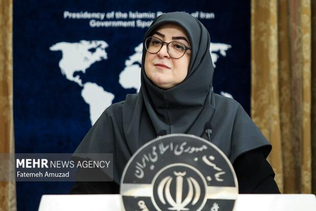 واکنش مهاجرانی به پیدا شدن ۲ دختر گمشده تهرانی