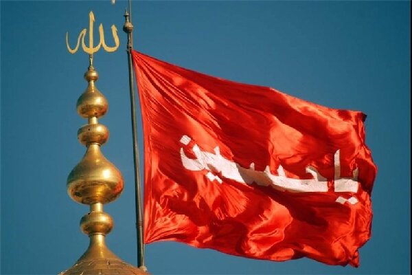 امام حسین (ع)، اصلاح‌گر ارزش‌های اعتقادی و اخلاقی