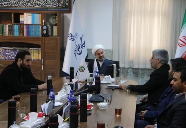 توسعه فعالیت‌های جهاد دانشگاهی و دانشگاه طلوع مهر