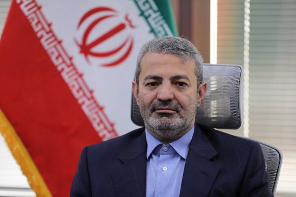 آغاز فاز اجرایی شهرداری برای تحقق شعار «سرمایه‌گذاری برای تولید»