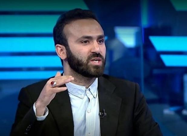 دستور رئیس جمهور به ۳ وزارتخانه برای بررسی عرضه سیمان و فولاد در بورس کالا