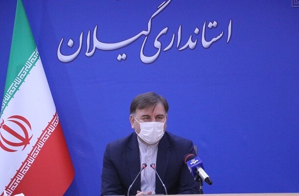 بسترهای حضور پرشور رأی اولی ها فراهم شود