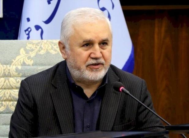 ارتقای رتبه جهانی میراث ناملموس ایران از جایگاه هفتم به چهارم جهان