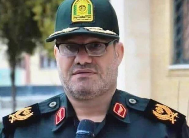 انهدام باند سارقان حرفه‌ای خودرو و محتویات آن در خرم‌آباد