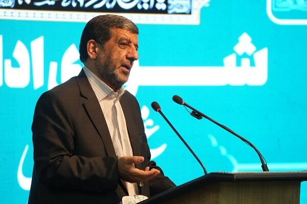 ضرغامی: تصمیمات در حوزه امنیتی باید با ابعاد رسانه‌ای آن باشد