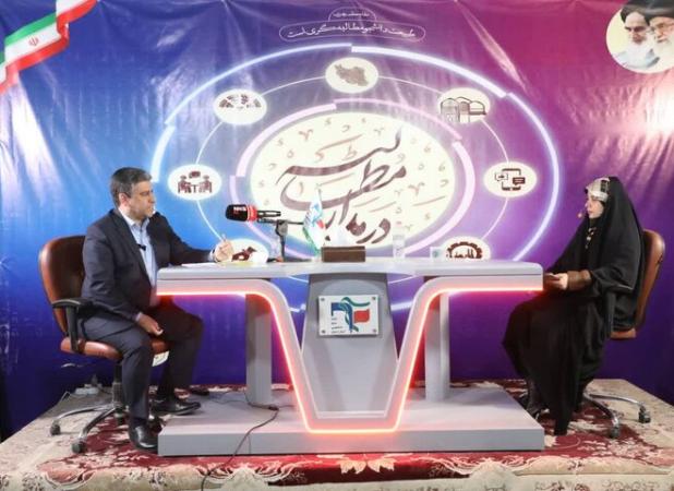 تاکید استاندار اردبیل بر تکمیل ۴۳۵ طرح اقتصادی نیمه تمام